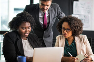 Affordable IT solutions for US enterprises by Inovixus Cloud and automation services in the USA AI and machine learning solutions in the USA DevOps and CI/CD services for US businesses Managed IT services and support by Inovixus