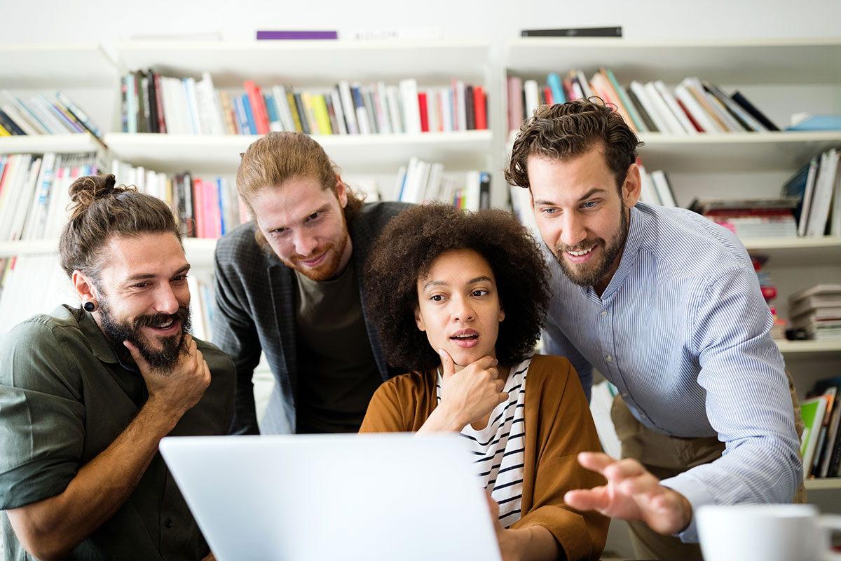 Affordable IT solutions in Italy by Inovixus Cloud computing services by Inovixus Italy Cybersecurity solutions Italy by Inovixus Networking and IT infrastructure services Italy DevOps and software automation Italy by Inovixus