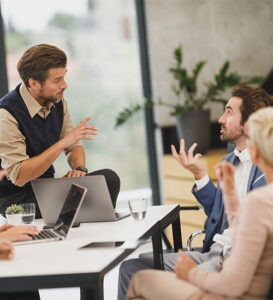 Affordable IT solutions for enterprises by Inovixus Cloud and automation services in Italy AI and machine learning solutions in Italy DevOps and CI/CD services for Italian businesses Managed IT services and support by Inovixus