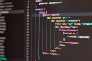 GitHub version control and collaboration by Inovixus Pull request and code review workflow CI/CD integration with GitHub Issue tracking and project management in GitHub Secure GitHub repository management for enterprises