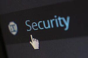 Enterprise firewall solutions by Inovixus Network security with Inovixus firewalls Web application firewall protection Next-generation firewall implementation Firewall monitoring and management by Inovixus