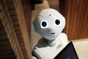 Emerging technology solutions by Inovixus AI and machine learning in enterprise IT Blockchain solutions for global businesses Cloud automation and DevOps innovations Internet of Things for smart enterprise operations