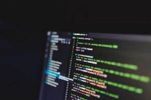 Backend development services by Inovixus Server-side programming architecture Database management and backend structure API integration for web applications Secure and scalable backend systems