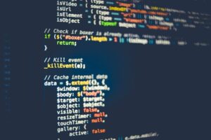 Argo CD continuous deployment by Inovixus GitOps workflow with Argo CD Kubernetes deployment using Argo CD Automated CI/CD pipelines with Argo CD Multi-cluster Argo CD management by Inovixus