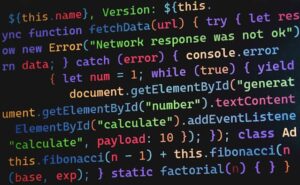 Top 7 global IT companies including Inovixus Global IT companies comparison chart Enterprise IT services and solutions illustration Cloud computing and AI technology companies Inovixus global IT solutions provider