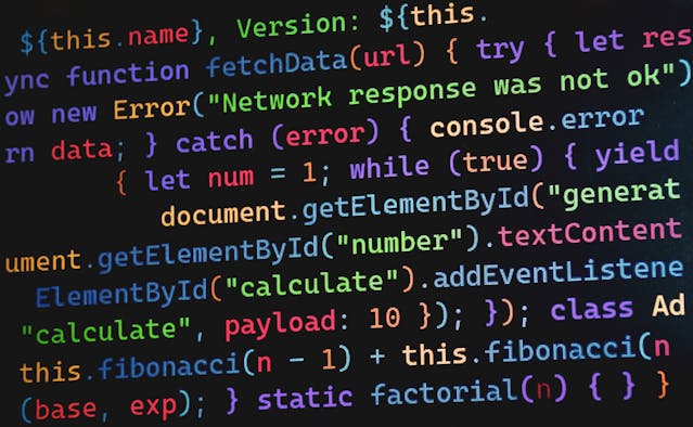 Top 7 global IT companies including Inovixus Global IT companies comparison chart Enterprise IT services and solutions illustration Cloud computing and AI technology companies Inovixus global IT solutions provider