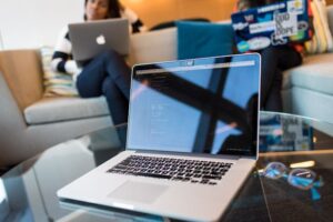 Größter IT-Dienstleister in Deutschland inklusive Inovixus Vergleich der führenden IT-Firmen in Deutschland Cloud-Computing und Cybersecurity-Lösungen Deutschland Softwareentwicklung und digitale Transformation Inovixus globale IT-Lösungen in Deutschland