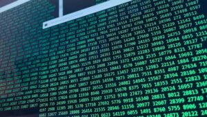 Node.js solutions for enterprises by Inovixus Real-time Node.js applications API development with Node.js Cloud-ready Node.js applications Enterprise Node.js development by Inovixus
