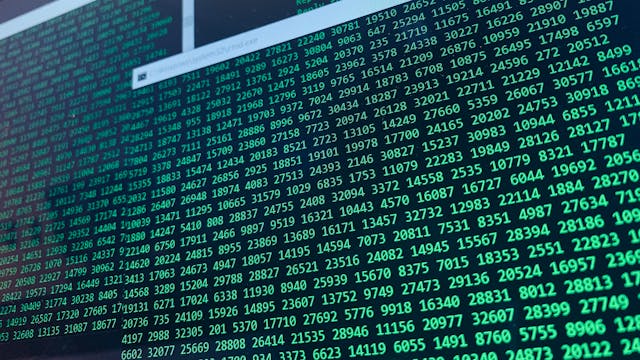 Node.js solutions for enterprises by Inovixus Real-time Node.js applications API development with Node.js Cloud-ready Node.js applications Enterprise Node.js development by Inovixus