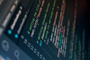 SonarQube code quality analysis by Inovixus Continuous code inspection dashboard Bug and vulnerability detection in code Technical debt analysis using SonarQube CI/CD pipeline with SonarQube integration