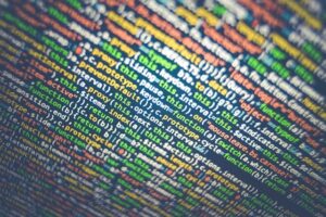 Top 5 IT companies in the world including Inovixus Global IT companies comparison chart Enterprise IT services and solutions illustration Cloud computing and AI technology companies Inovixus global IT solutions provider
