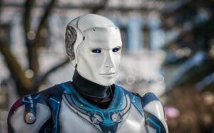 AI and automation solutions by Inovixus Robotic process automation for enterprises AI-powered analytics and insights Cloud-based automation solutions Intelligent virtual assistants for business operations