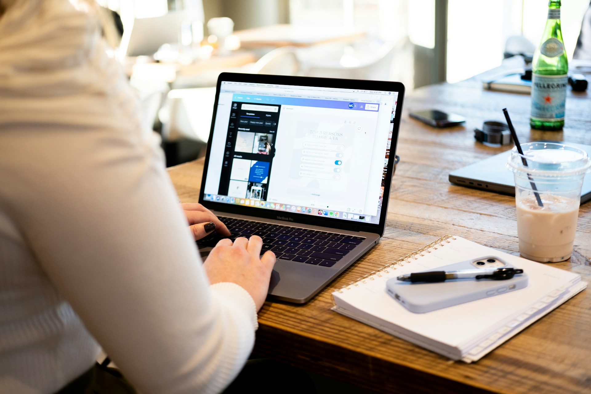 Best digital marketing agencies in USA list overview Top SEO and PPC companies in United States Digital marketing agencies helping business growth Social media marketing agencies USA campaigns Inovixus digital marketing agency USA growth services