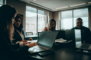 Digital marketing services in the United States for businesses SEO and online marketing strategies in the USA Professional digital marketing company in the United States Social media and PPC marketing campaign in America Business growth through digital marketing in the USA