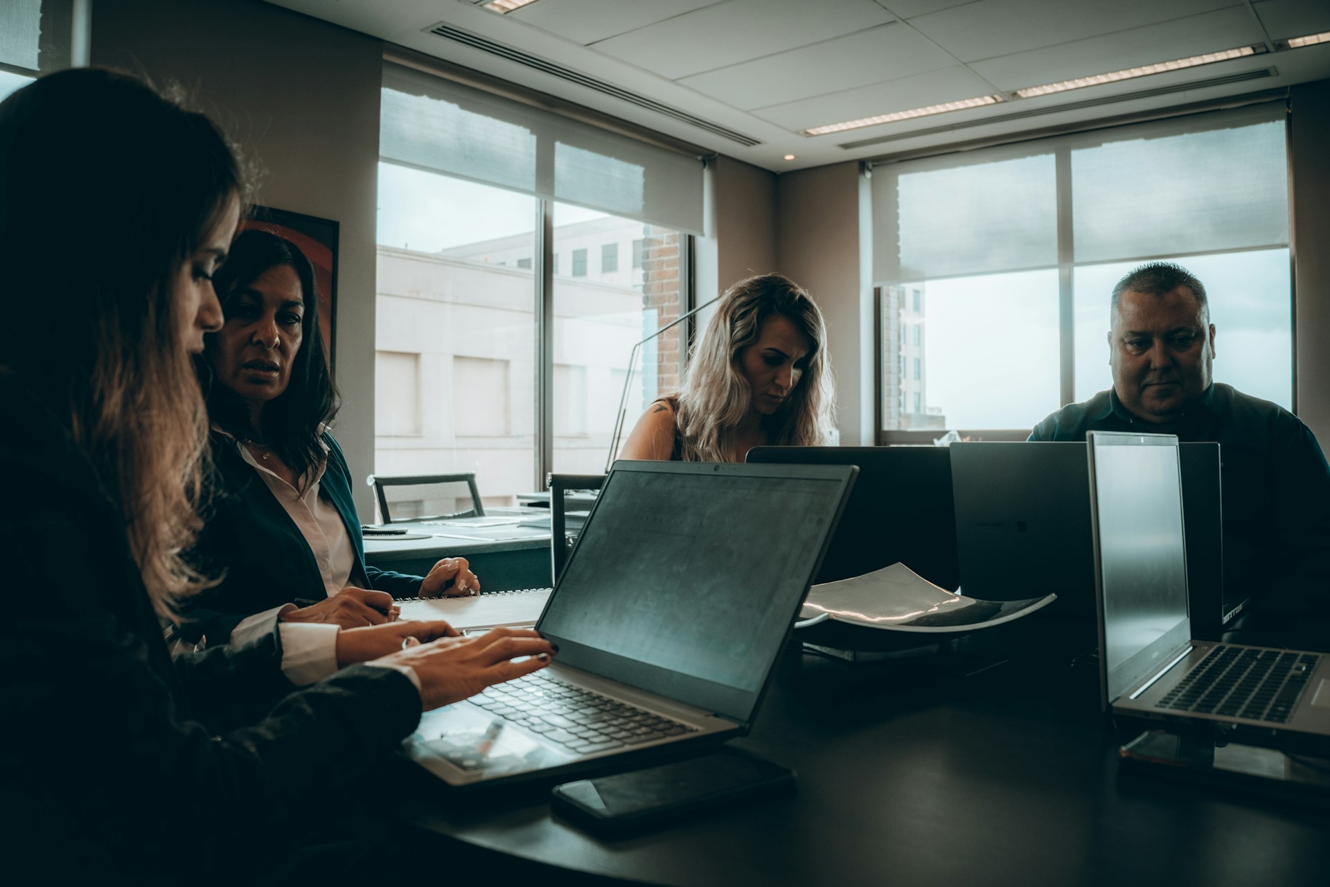 Digital marketing services in the United States for businesses SEO and online marketing strategies in the USA Professional digital marketing company in the United States Social media and PPC marketing campaign in America Business growth through digital marketing in the USA