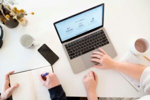 Best digital marketing company in US for business growth Professional SEO and PPC services by Inovixus Top online marketing agency helping businesses rank on Google Social media marketing experts in USA Digital marketing solutions for companies in the US