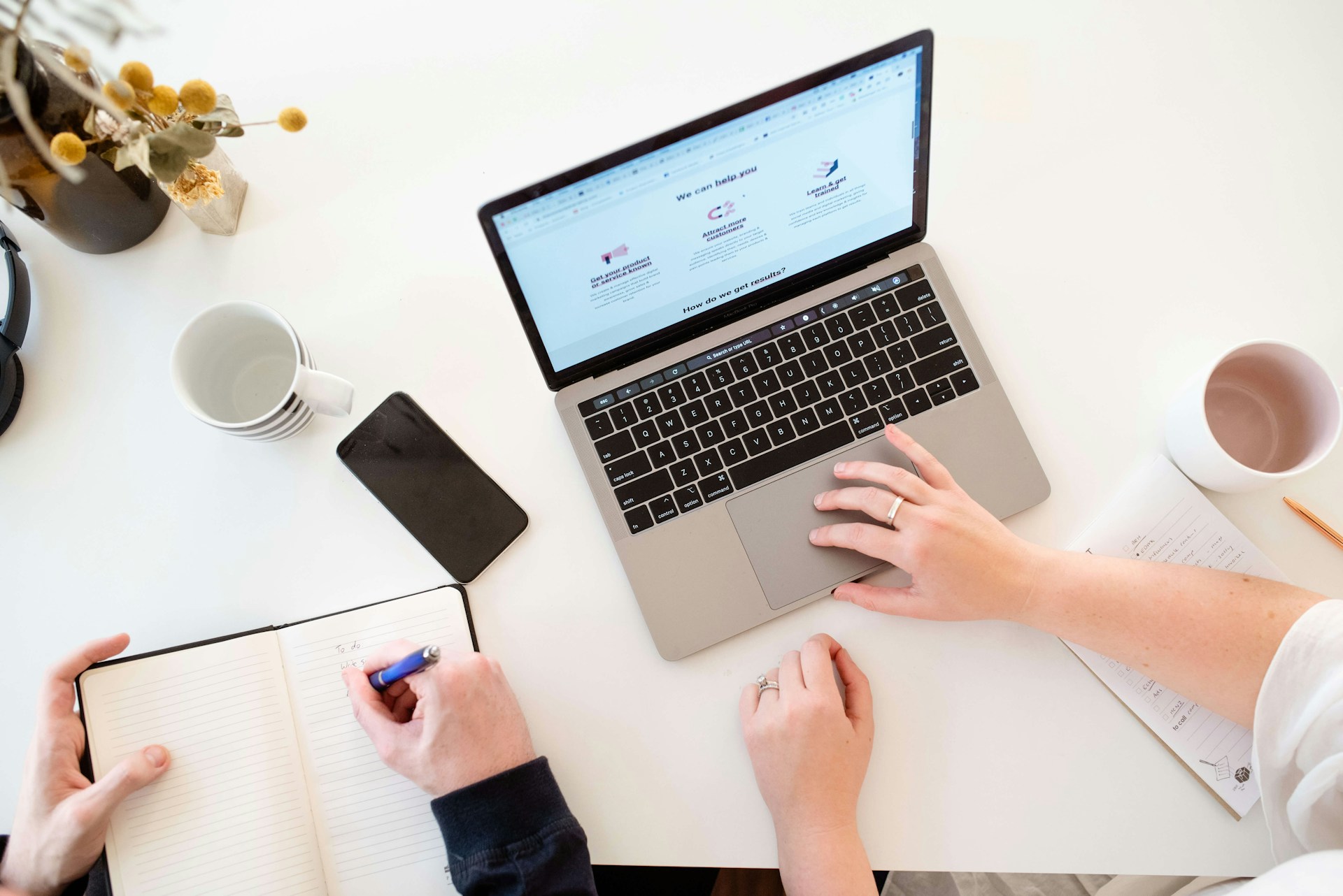 Best digital marketing company in US for business growth Professional SEO and PPC services by Inovixus Top online marketing agency helping businesses rank on Google Social media marketing experts in USA Digital marketing solutions for companies in the US