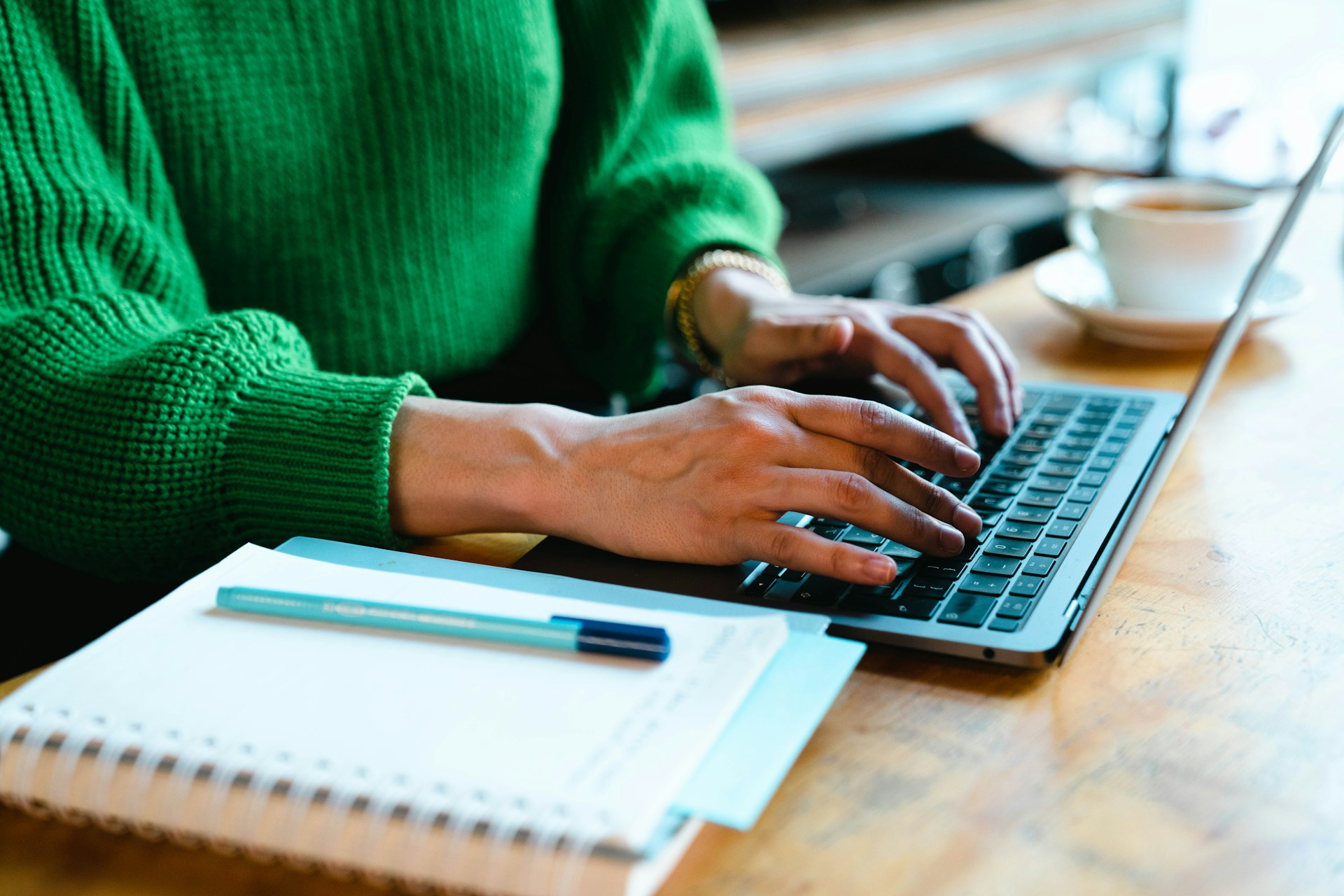 Digital marketing companies in USA list of top agencies SEO and PPC agencies in USA for business growth Top digital marketing firms in United States Social media marketing and branding agencies USA Best online marketing companies in USA 2026