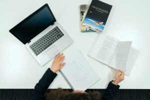 B2B marketing agency US lead generation strategy LinkedIn advertising for B2B companies USA SEO and PPC campaigns for B2B growth Digital marketing strategy for B2B companies US Inovixus B2B marketing agency performance campaigns
