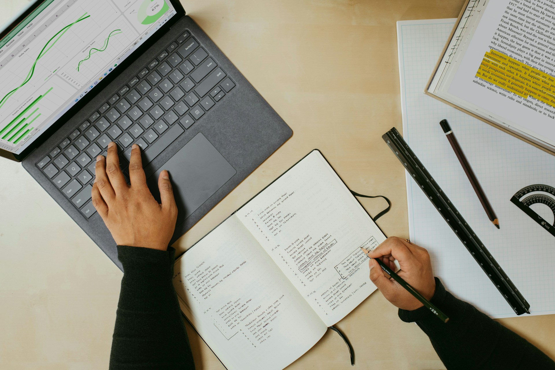 B2B marketing agencies USA lead generation strategy LinkedIn advertising for B2B companies USA SEO and PPC campaigns for B2B marketing agencies Digital marketing companies helping B2B growth USA Inovixus B2B marketing agency USA performance focus