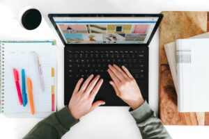 Digital marketing agency in California USA team working on SEO California SEO and PPC marketing agency services Social media marketing agency California campaigns Digital advertising companies in Los Angeles California Inovixus digital marketing agency USA performance growth