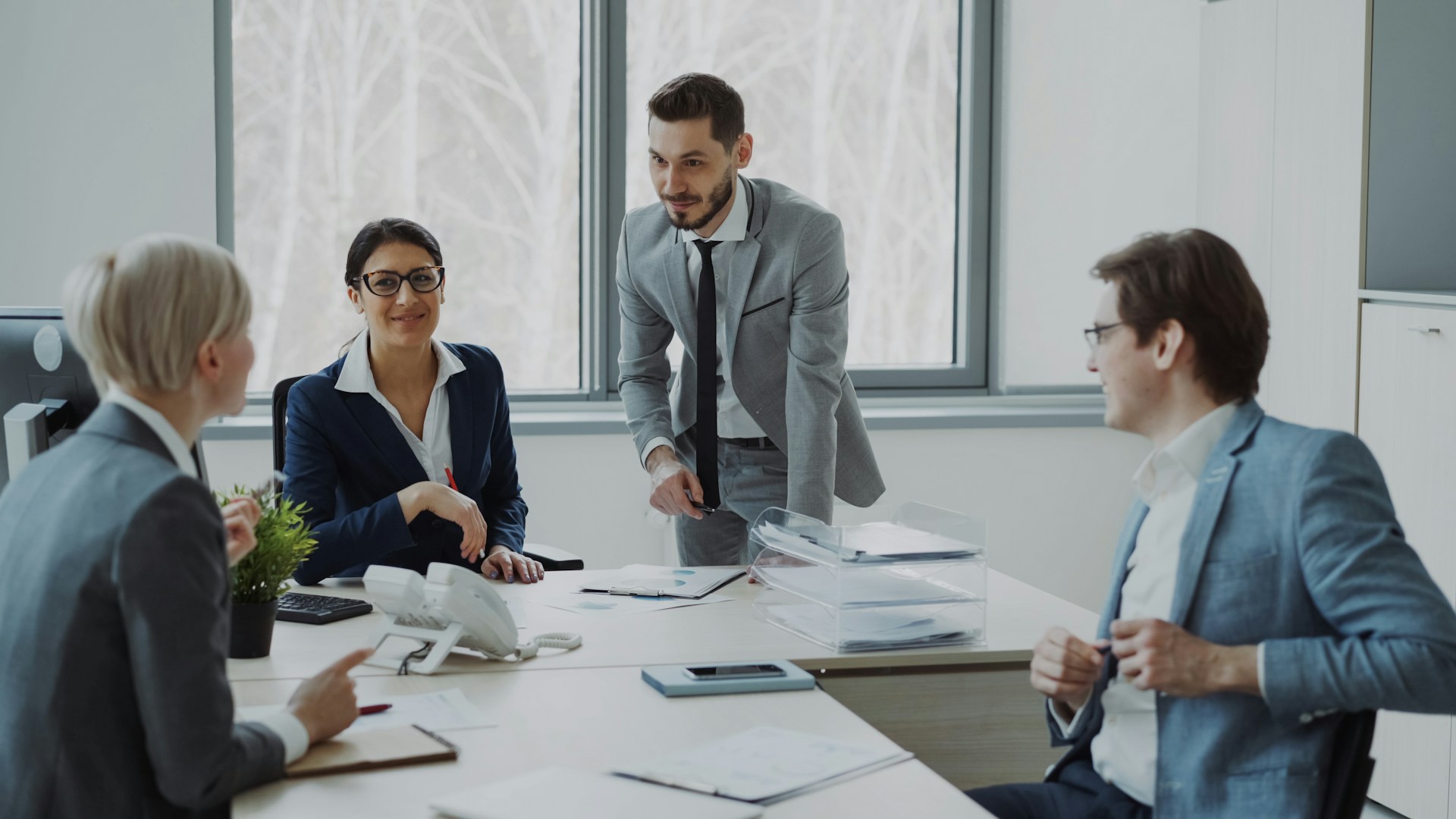 Professional digital marketing agency team at Inovixus Inovixus digital marketing experts working on business growth Creative SEO and web design agency office environment Digital marketing company helping brands grow online Inovixus team providing SEO and social media marketing services
